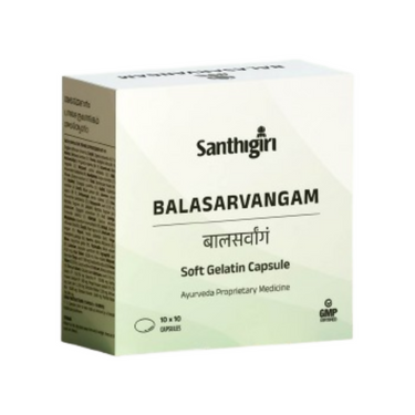 https://cdn.shopify.com/s/files/1/1857/6931/files/Kv9RZ8I2jT.png?v=1738924705